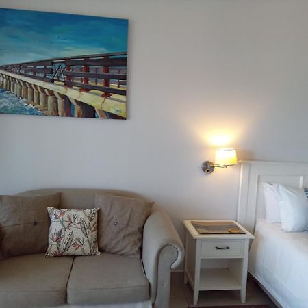 Brookes Hill Suites 238 พอร์ตเอลิซาเบธ ภายนอก รูปภาพ