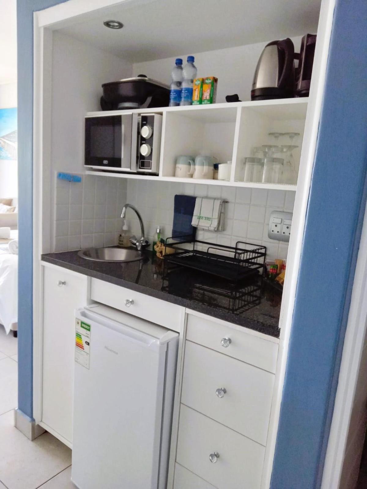 Brookes Hill Suites 238 พอร์ตเอลิซาเบธ ภายนอก รูปภาพ