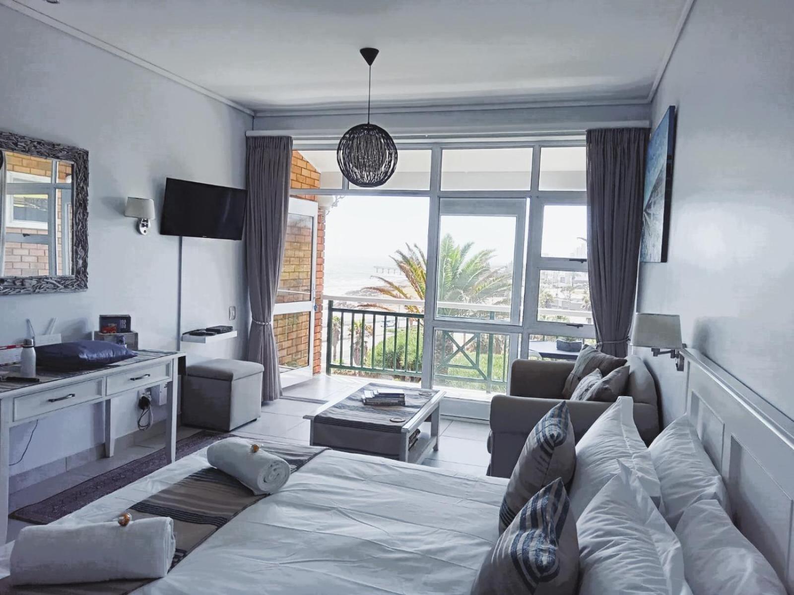 Brookes Hill Suites 238 พอร์ตเอลิซาเบธ ภายนอก รูปภาพ