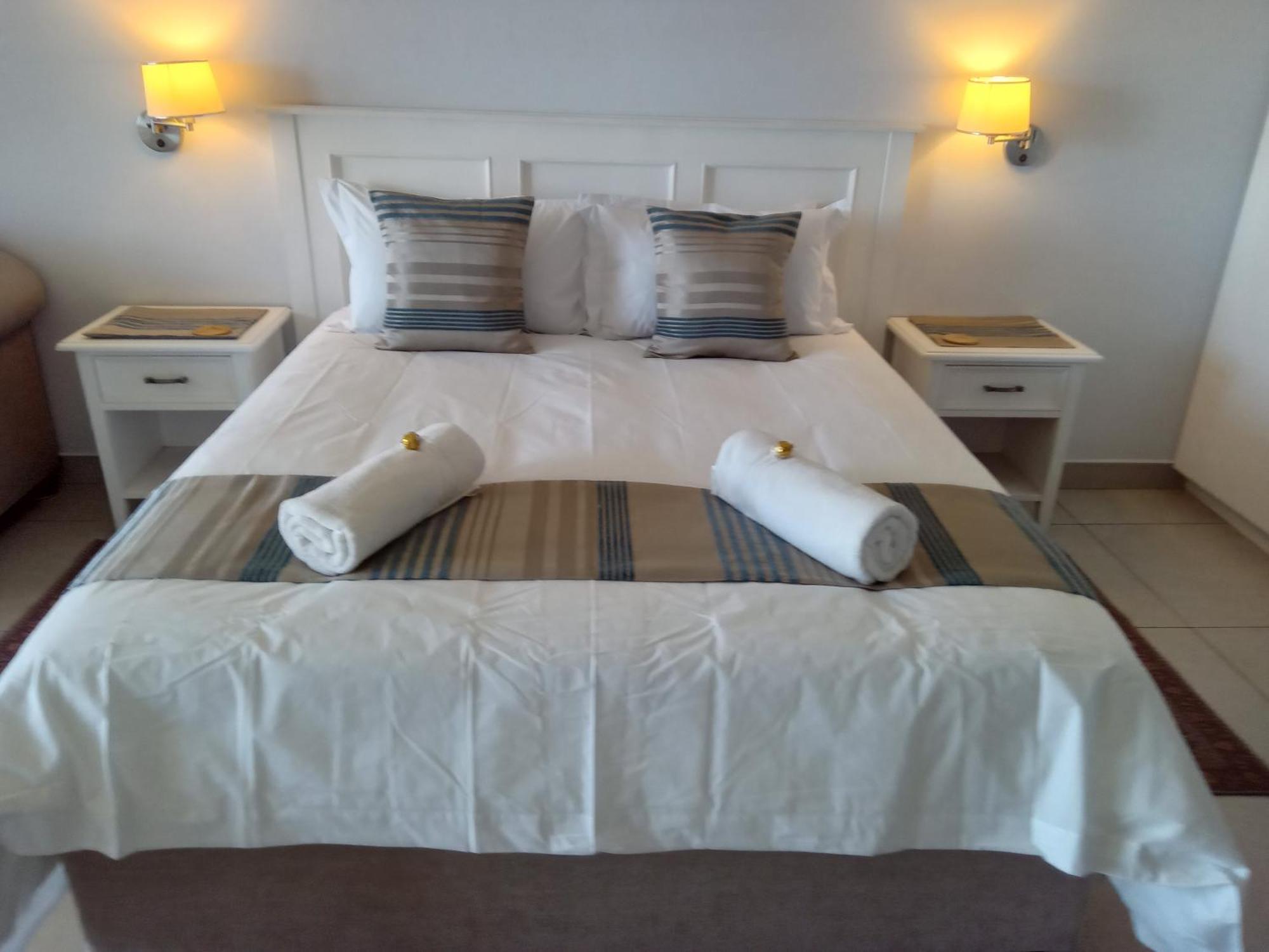 Brookes Hill Suites 238 พอร์ตเอลิซาเบธ ภายนอก รูปภาพ
