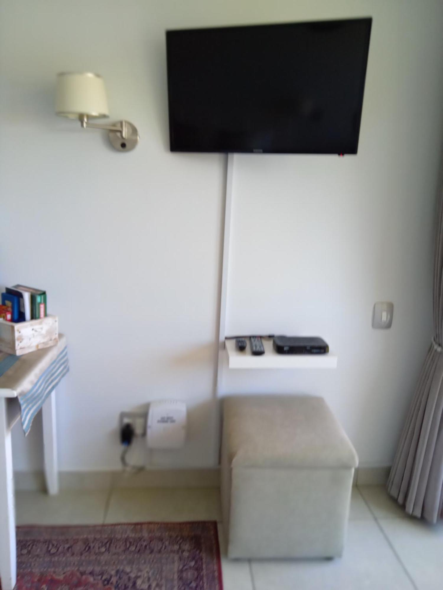Brookes Hill Suites 238 พอร์ตเอลิซาเบธ ภายนอก รูปภาพ