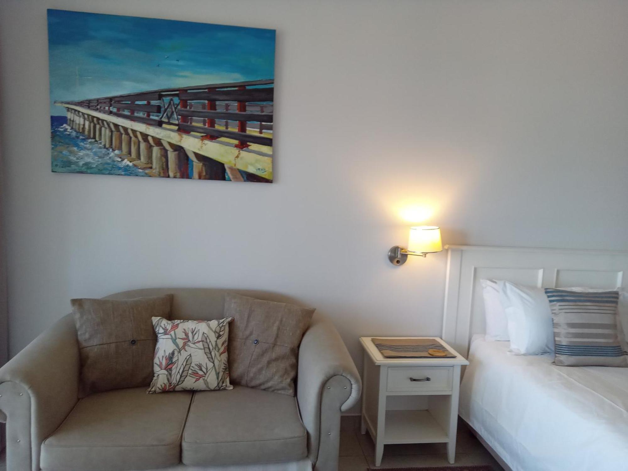 Brookes Hill Suites 238 พอร์ตเอลิซาเบธ ภายนอก รูปภาพ