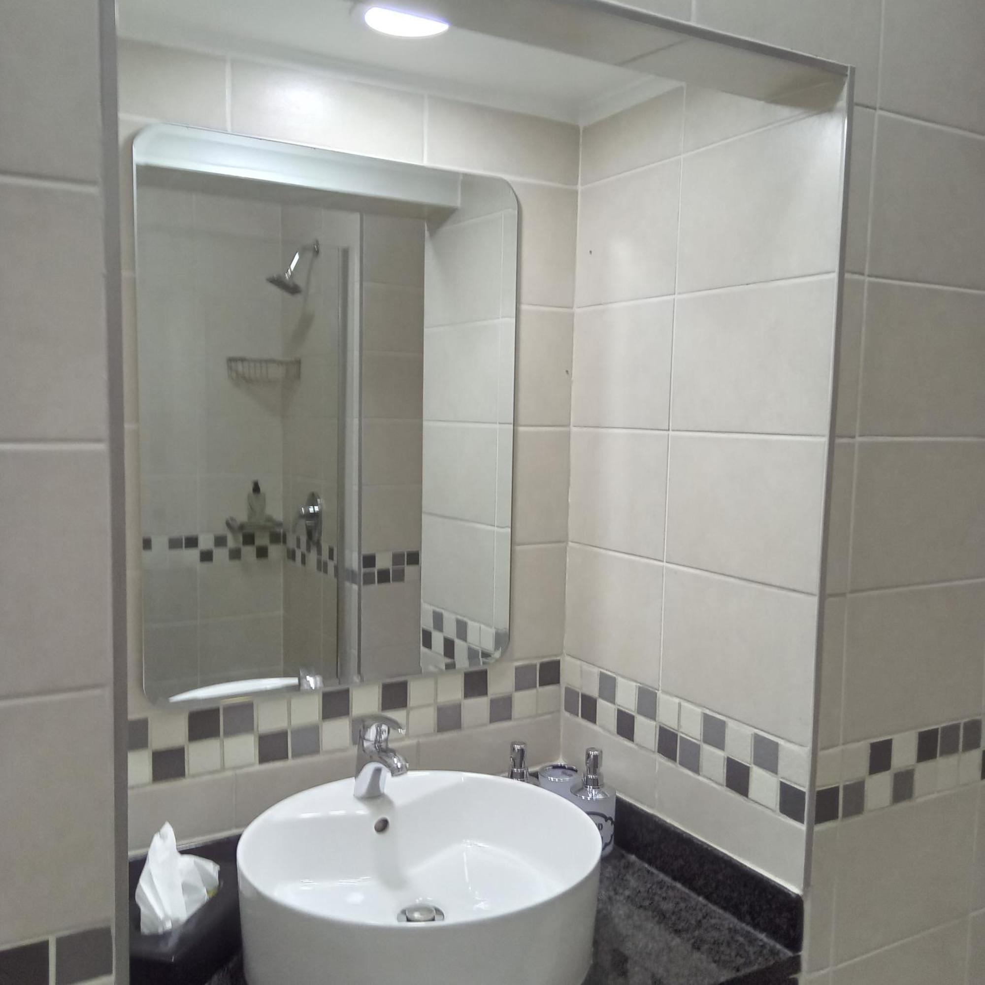 Brookes Hill Suites 238 พอร์ตเอลิซาเบธ ภายนอก รูปภาพ
